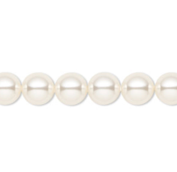 White/Silver (Style 5)
