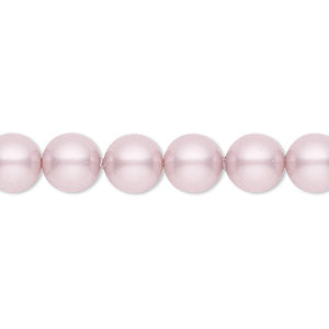 Powder Rose/Gold