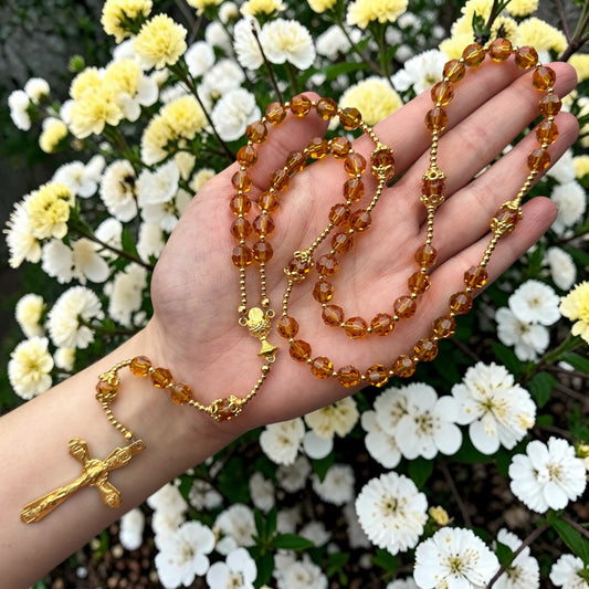 Topaz