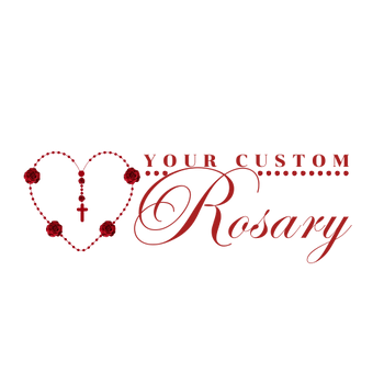 Your Custom Rosary