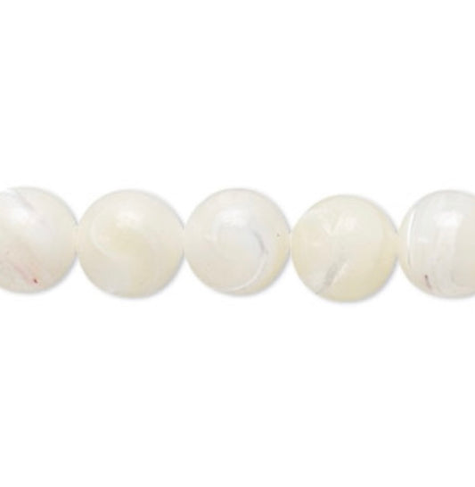 Designer Mother of Pearl