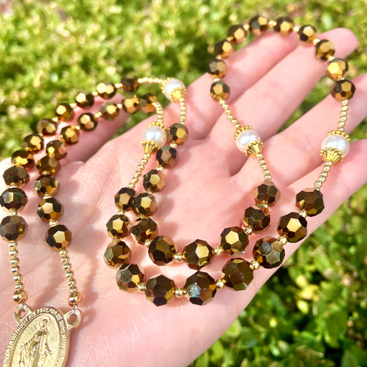 Dorado X2 - (LAST ONE - DISCONTINUED)